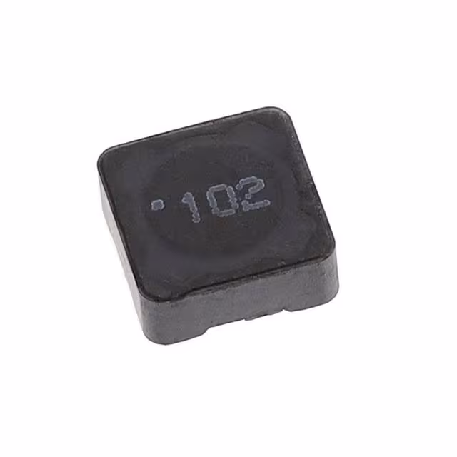 74477830 Würth Elektronik  Inducteurs fixes
